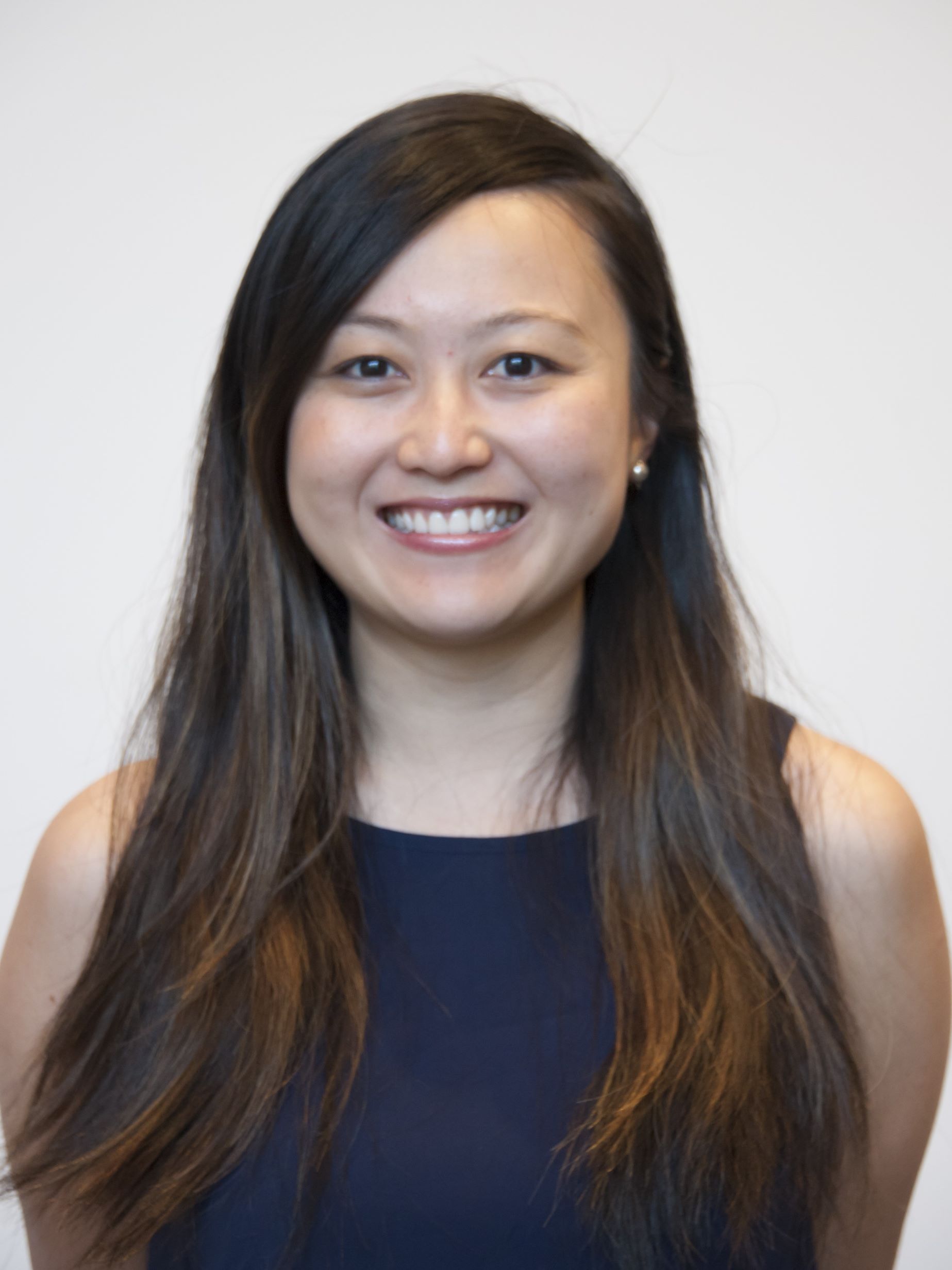 Dr Angelina Lim