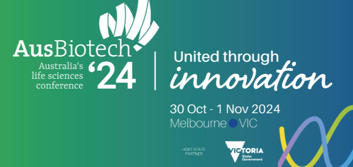 AusBioTech2024 690x328