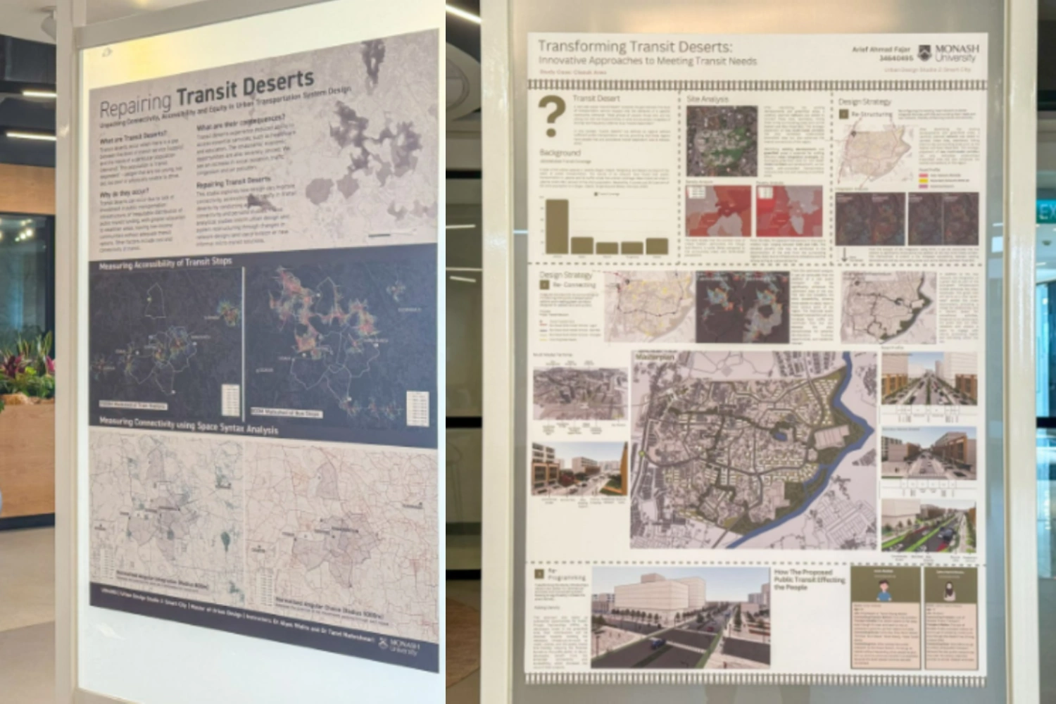 mud-poster-exhibition-1