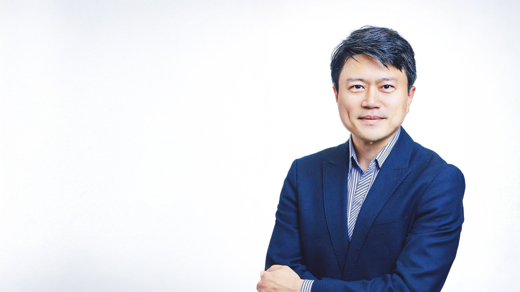 Dr Cheng-Yun Tsang