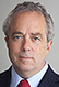 Professor Mark Davison