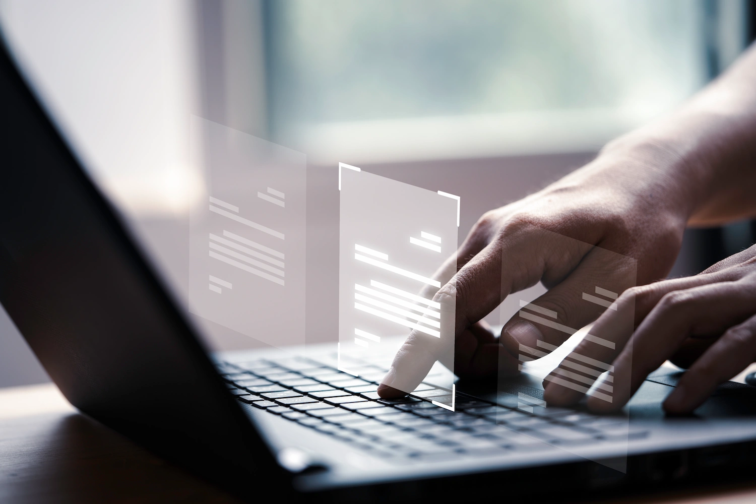 information-warfare-typing-laptop
