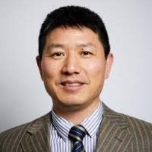 Zhong Tao