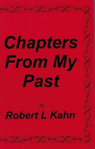 Chapters_From_My_Past