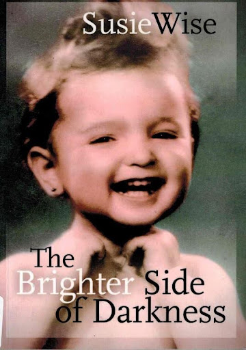 The_Brighter_Side_Of_Darkness