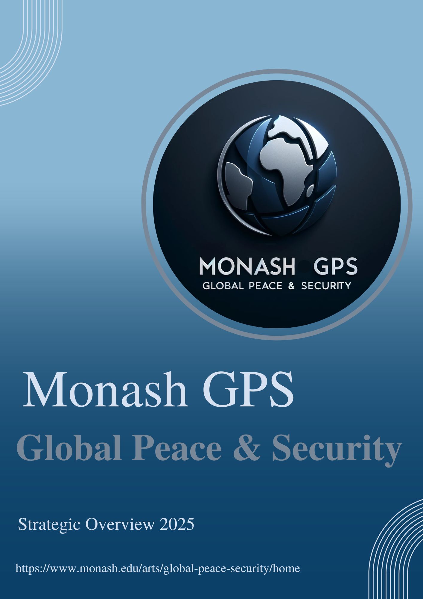 GPS
