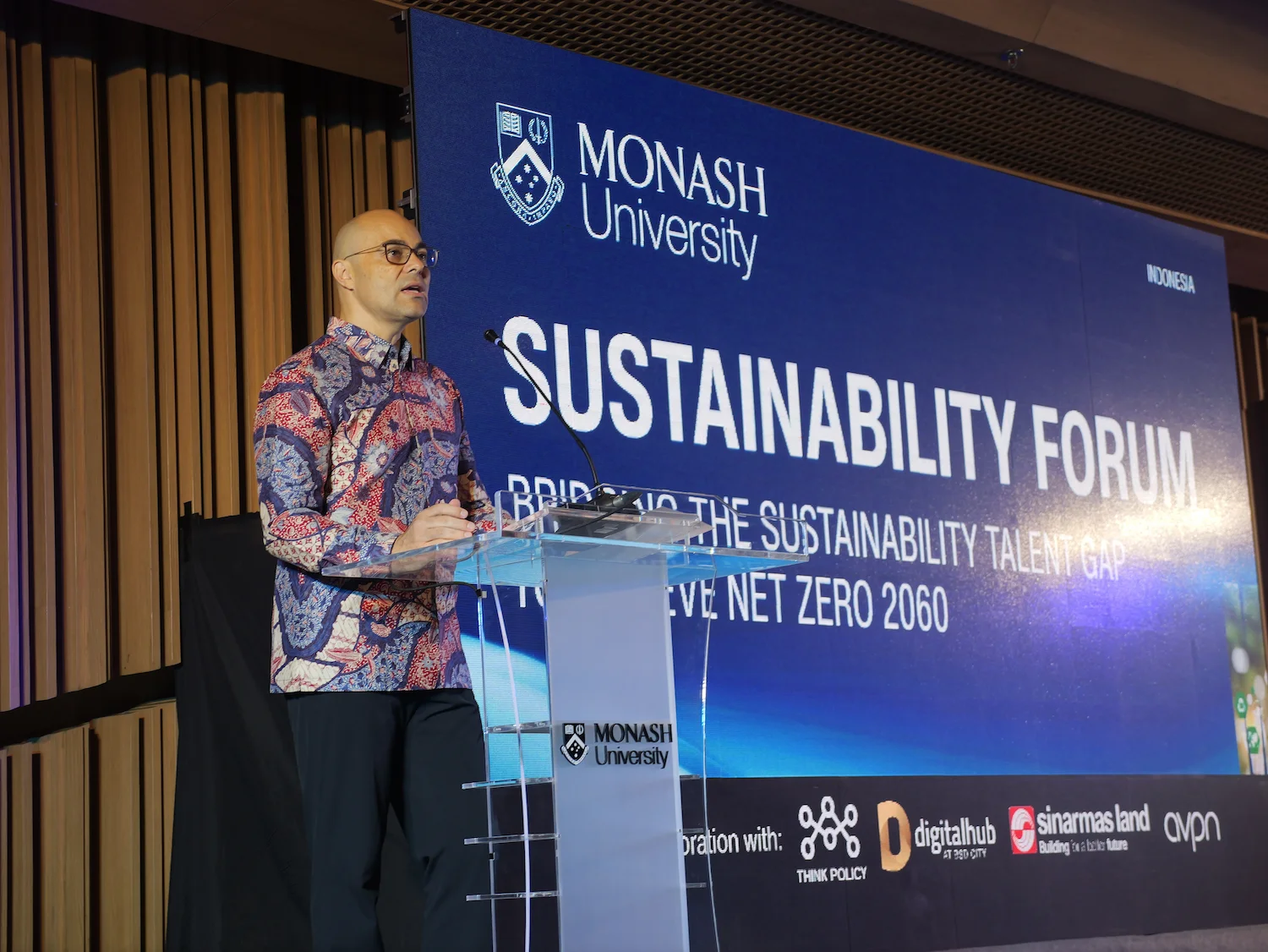 sustainability-forum-matthew-nicholson-speech
