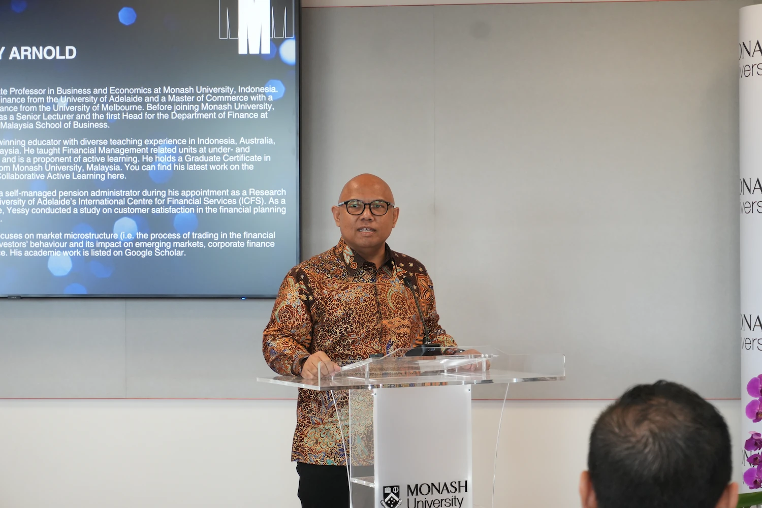 hr-gathering-2025-keynotes-yessy-arnold