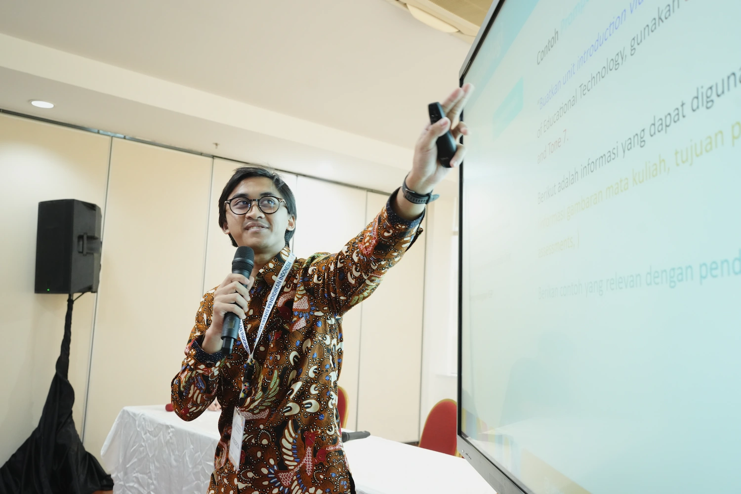 lto-at-kpi-conference-4