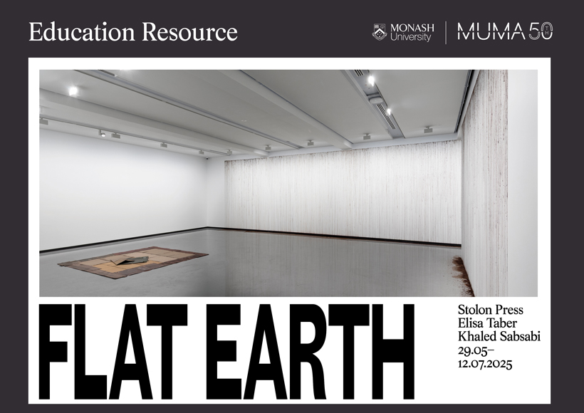 https://www.monash.edu/__data/assets/image/0003/4044297/SP-Education-Kit-web580px.jpg