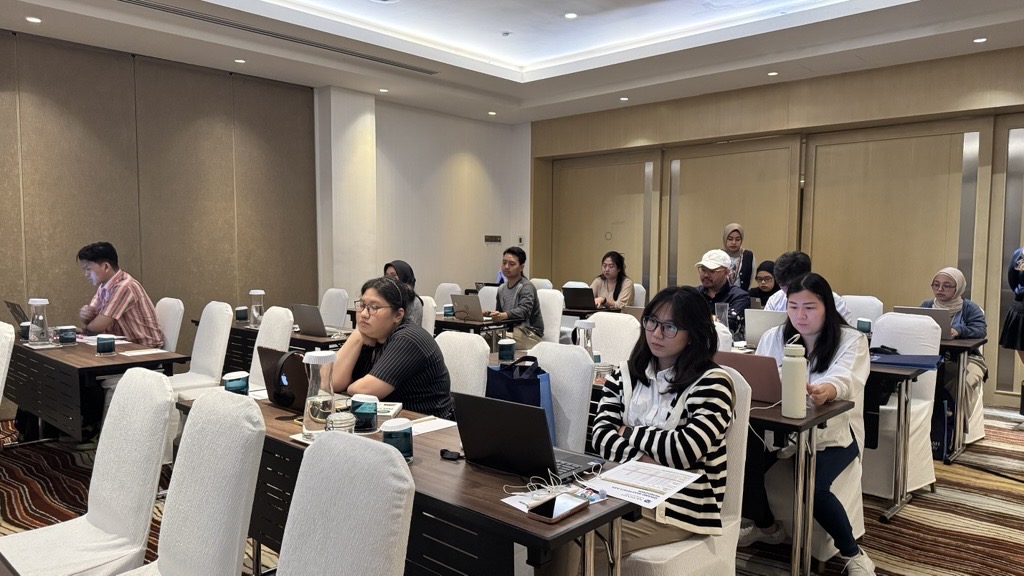 mgb-competition-paricipants-joining-mept-test