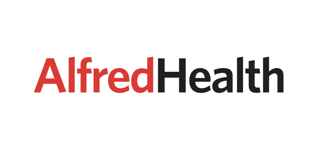 Alfred Health