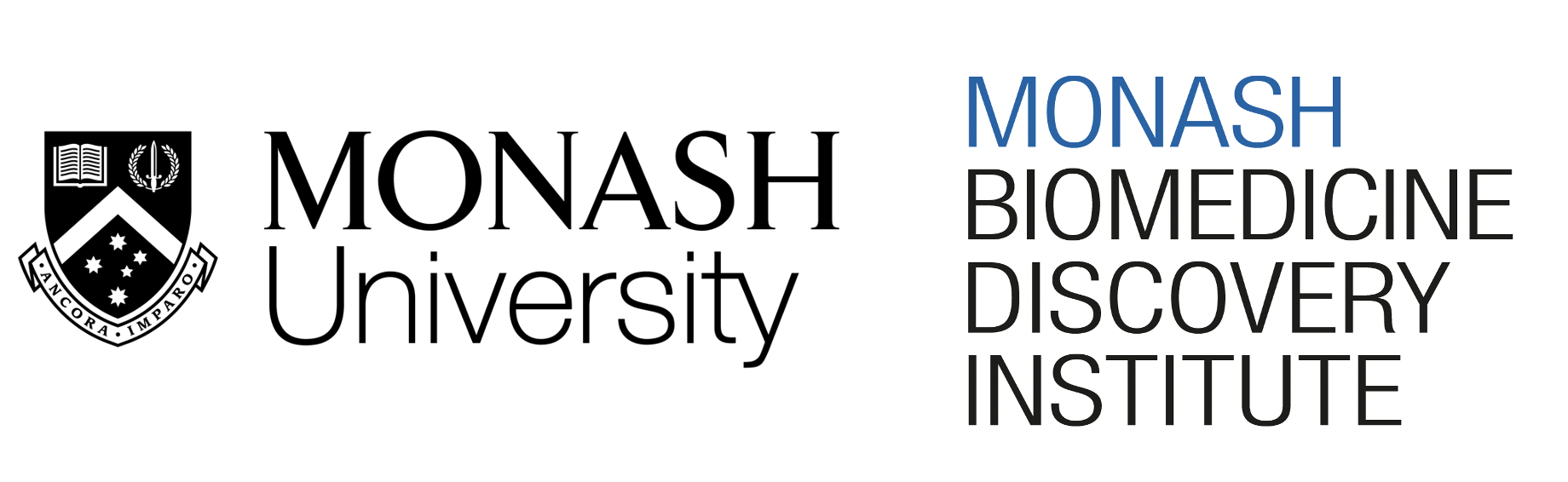 Monash - BDI