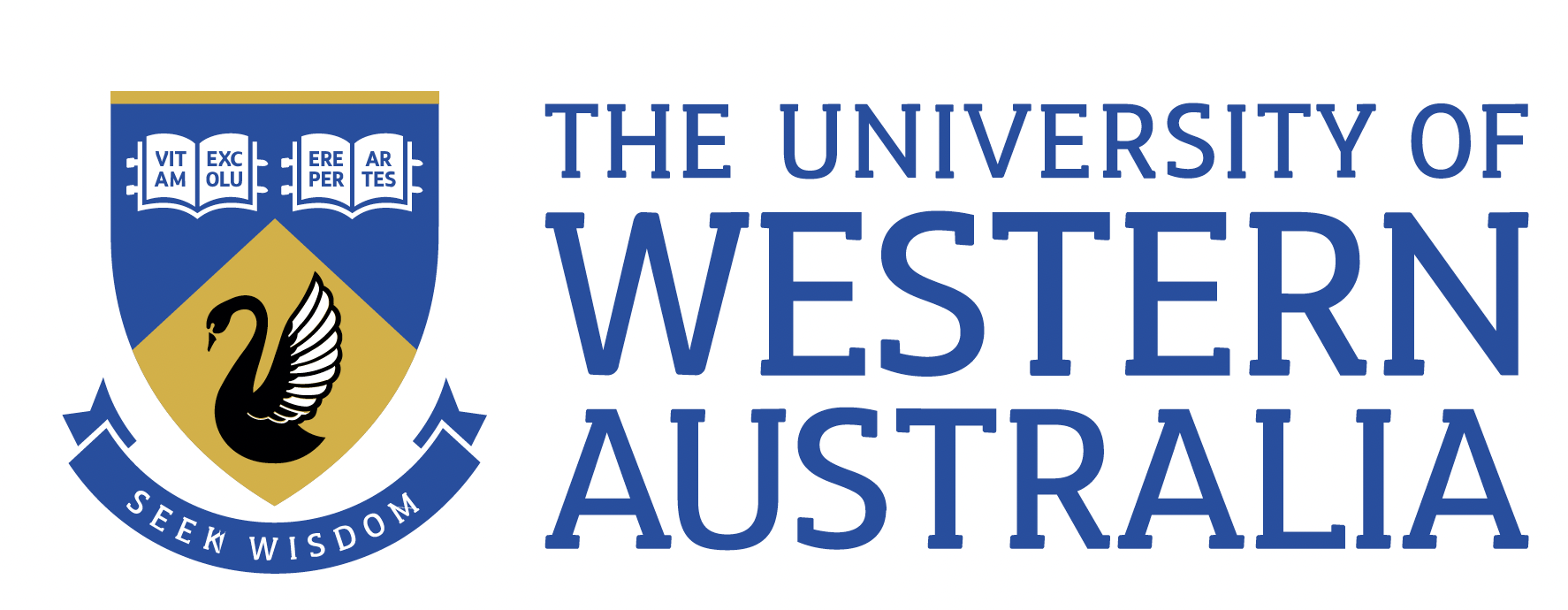 The University of Western Australia