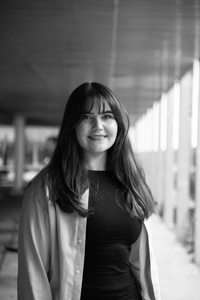 https://www.monash.edu/__data/assets/image/0003/4065402/JenHunt_300pxl-2.jpg