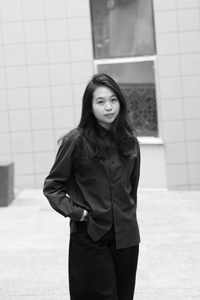 https://www.monash.edu/__data/assets/image/0003/4065411/Katherine_20250313_0096-THIS-ONE-pls-.jpg