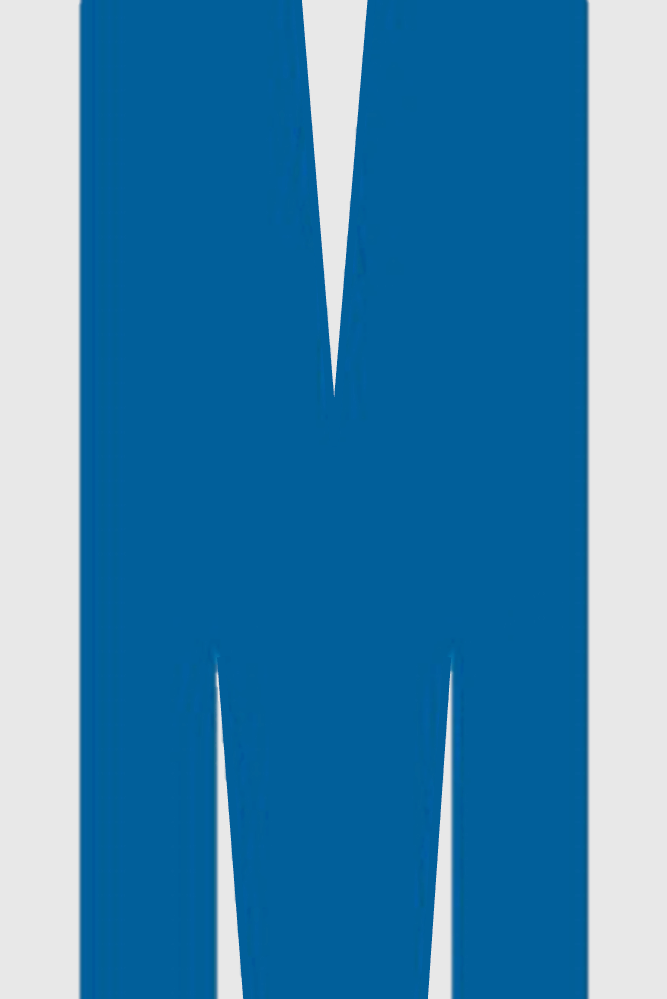 Name