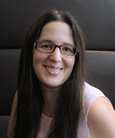 Associate Professor Gene Bawden