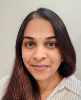 Siri Uddandam