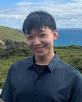 Mark Tay