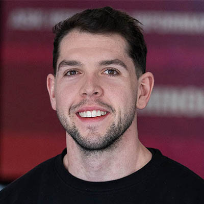 Joel