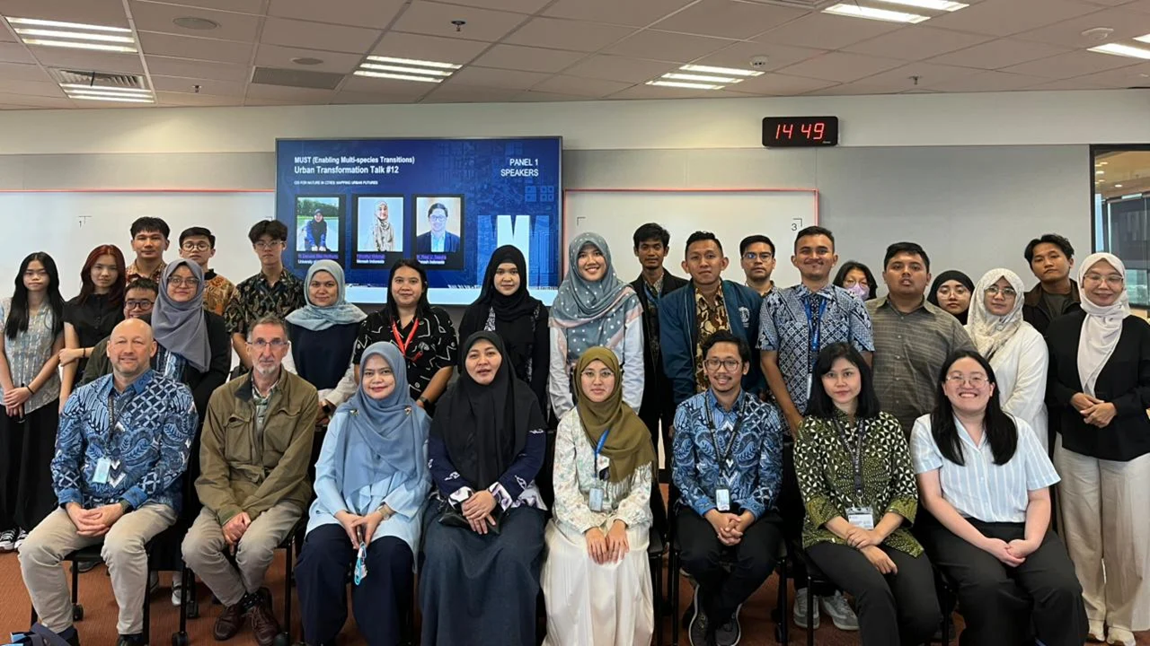 utt-12-post-event2
