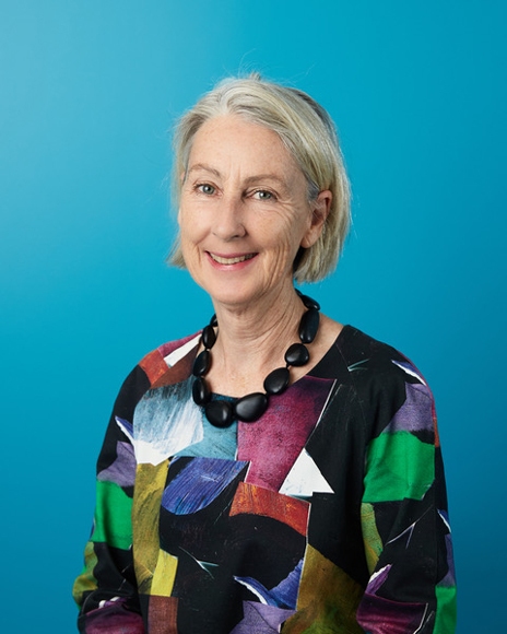 https://www.monash.edu/__data/assets/image/0003/4111788/Janine-Haddow_580px.jpg