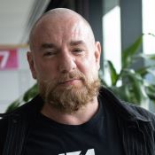 Matt Kuperholz