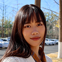 Yihan Li