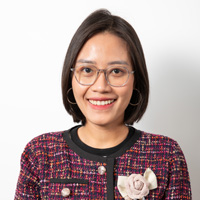Thi Nhat Linh Le