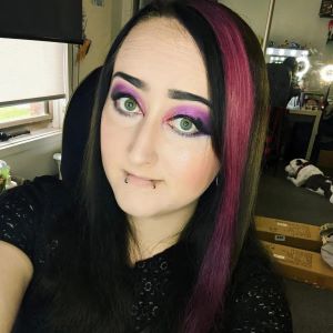 Rebekah Duffin