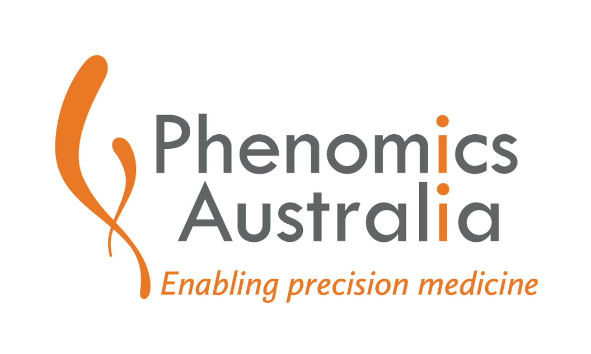 Phenomics Australia