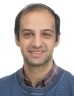 Dr Tom Hadavizadeh