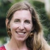 Professor Kristen Lyons
