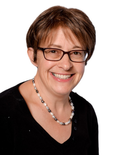 Siân Owen