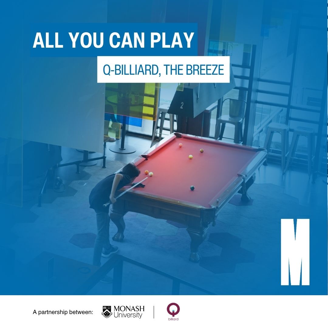 kv-billiard