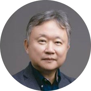 ming-hua-hsieh