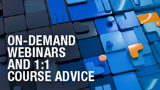graduate study webinars - promo box image