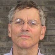 Daniel alt