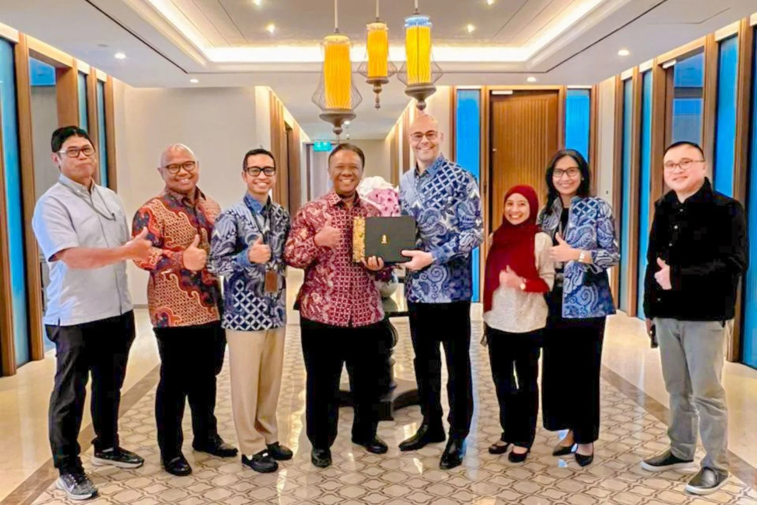 pln-monash-indonesia-award
