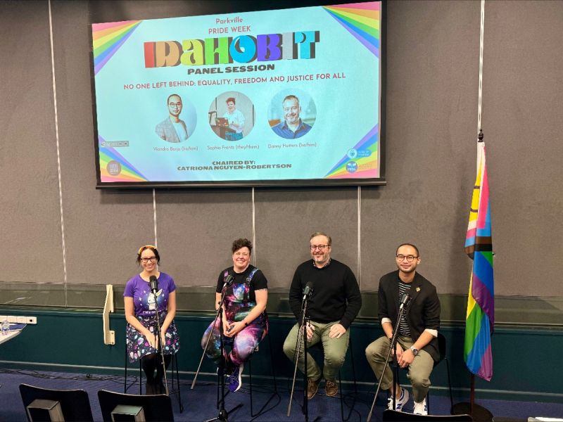 IDAHOBIT 2024