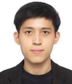 Heng Kwang Liew