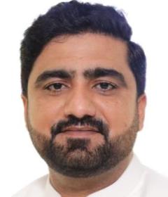 Tahir Sultan
