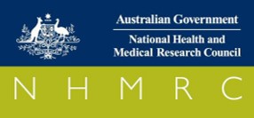 nhmrc