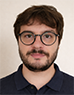 Giacomo Pantaleoni