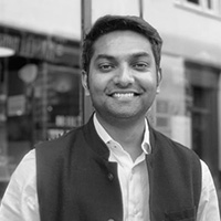 Sumit Kumar