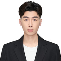 Yidian Pan