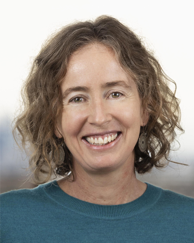 Anita Foerster