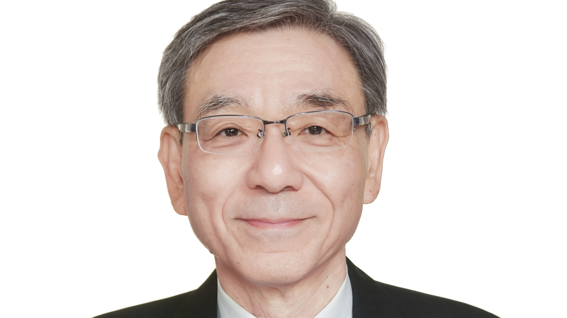 Professor Wen-Yeu Wang Professor Wen-Yeu Wang