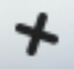 Self Service icon